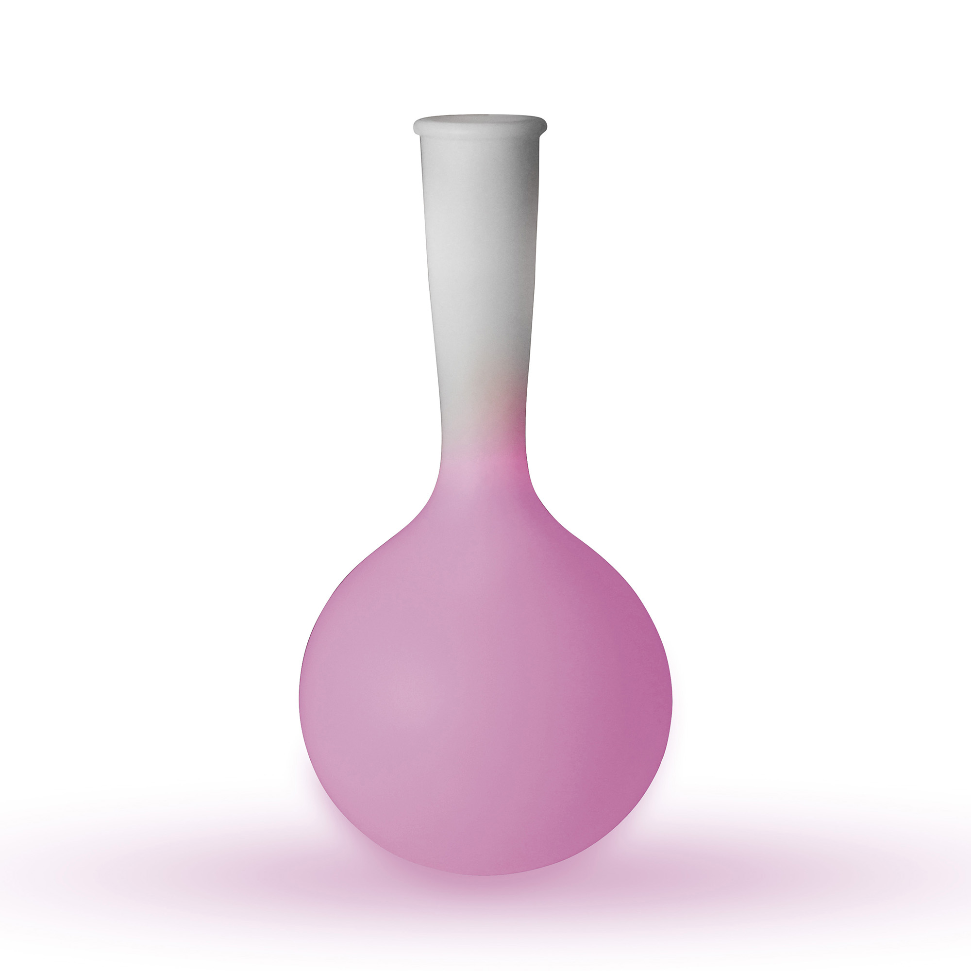 Huevo Furniture Mantra Plant Pot